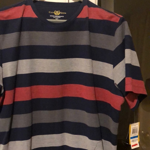 Jacket - Picture 4 of 4